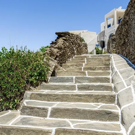 Holiday home Xanthi House